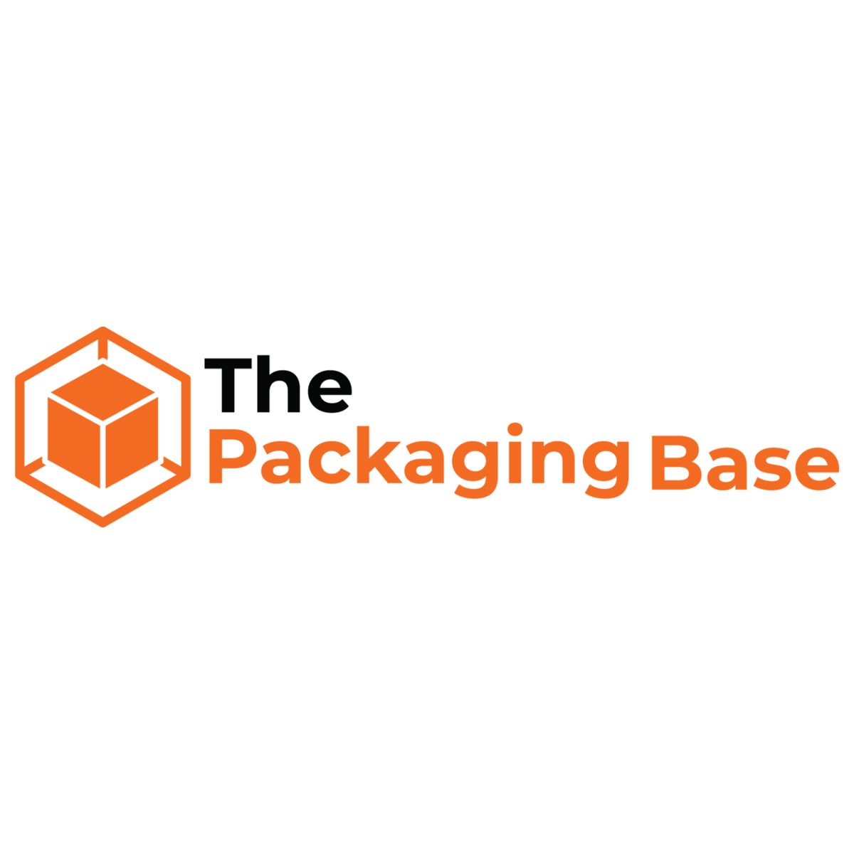 The Packaging Base